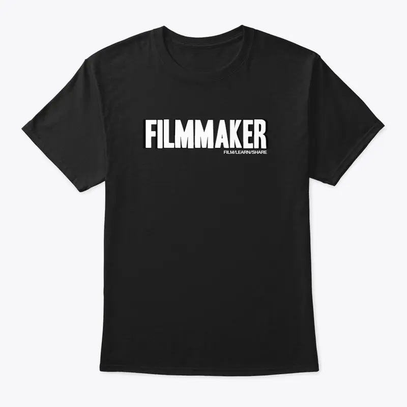 FILMMAKER