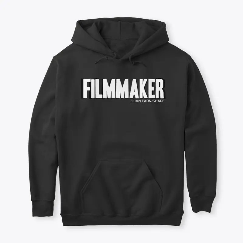 FILMMAKER